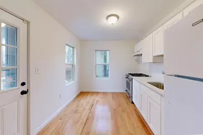 22-24 Olney Street, Boston, MA 02121 - Photo 18
