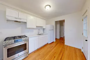 22-24 Olney St, Boston, MA 02121 - Photo 20