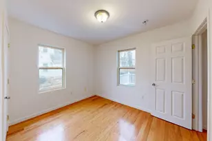 22-24 Olney St, Boston, MA 02121 - Photo 16