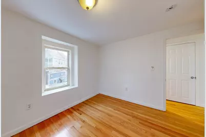 22-24 Olney Street, Boston, MA 02121 - Photo 6