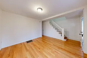 22-24 Olney St, Boston, MA 02121 - Photo 12