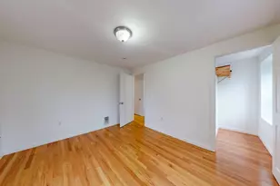 22-24 Olney St, Boston, MA 02121 - Photo 2