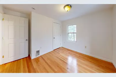 22-24 Olney Street, Boston, MA 02121 - Photo 8