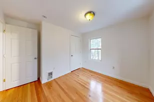 22-24 Olney St, Boston, MA 02121 - Photo 8