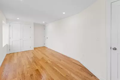 232 Lake Dr, Hamilton, MA 01982 - Photo 22