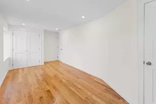 232 Lake Dr, Hamilton, MA 01982 - Photo 22