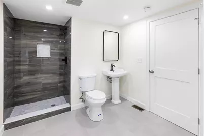 232 Lake Dr, Hamilton, MA 01982 - Photo 10