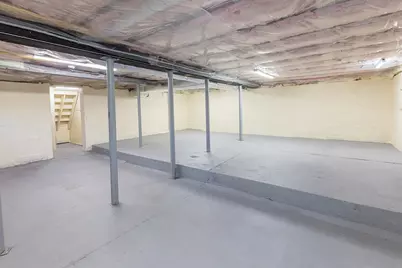 232 Lake Dr, Hamilton, MA 01982 - Photo 28