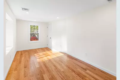 232 Lake Dr, Hamilton, MA 01982 - Photo 24