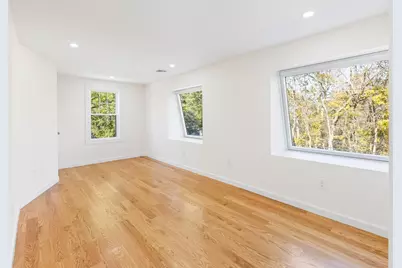 232 Lake Dr, Hamilton, MA 01982 - Photo 20