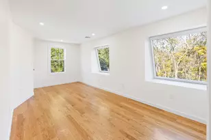 232 Lake Dr, Hamilton, MA 01982 - Photo 20