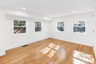 232 Lake Dr, Hamilton, MA 01982 - Photo 8