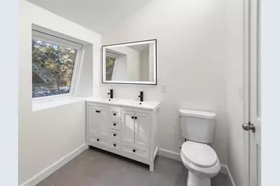 232 Lake Dr, Hamilton, MA 01982 - Photo 18