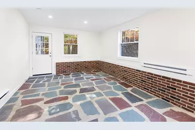 232 Lake Dr, Hamilton, MA 01982 - Photo 30