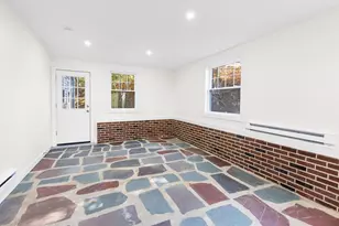 232 Lake Dr, Hamilton, MA 01982 - Photo 30