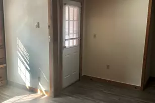 100 Boylston St, Clinton, MA 01510 - Photo 6