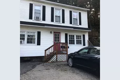 100 Boylston Street #2, Clinton, MA 01510 - Photo 1