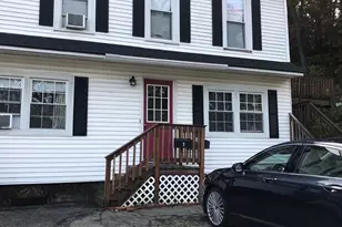 100 Boylston St, Clinton, MA 01510 - Photo 1