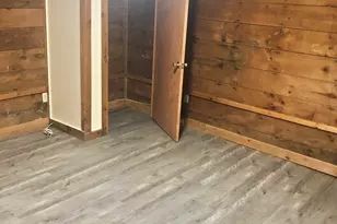 100 Boylston St, Clinton, MA 01510 - Photo 10