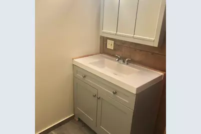 100 Boylston Street #2, Clinton, MA 01510 - Photo 8