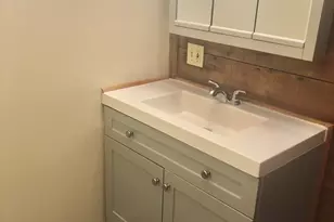 100 Boylston St, Clinton, MA 01510 - Photo 8