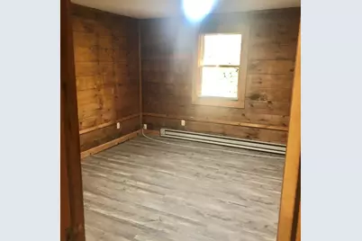 100 Boylston Street #2, Clinton, MA 01510 - Photo 12