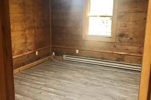 100 Boylston St, Clinton, MA 01510 - Photo 12