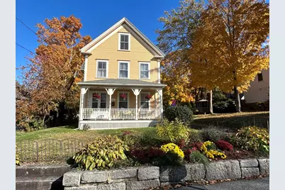 67 High St, Andover, MA 01810 - Photo 30