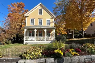 67 High St, Andover, MA 01810 - Photo 30