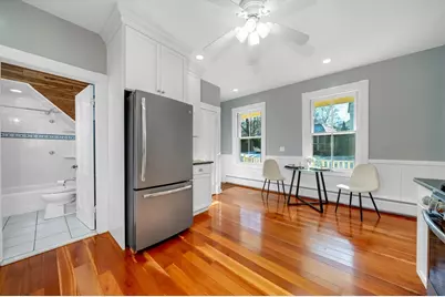 67 High St, Andover, MA 01810 - Photo 8