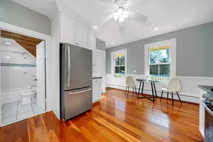 67 High St, Andover, MA 01810 - Photo 8