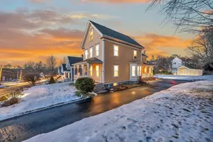 67 High St, Andover, MA 01810 - Photo 26