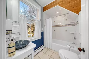 67 High St, Andover, MA 01810 - Photo 10