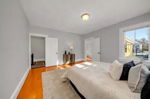 67 High St, Andover, MA 01810 - Photo 14