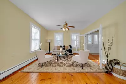 67 High St, Andover, MA 01810 - Photo 2