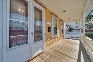 67 High St, Andover, MA 01810 - Photo 22