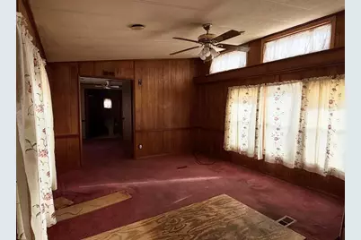 15 Nelligan Dr, Chicopee, MA 01020 - Photo 8