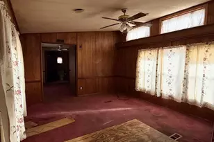 15 Nelligan Dr, Chicopee, MA 01020 - Photo 8