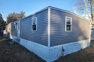 3 4th Ave, Bourne, MA 02559 - Photo 4