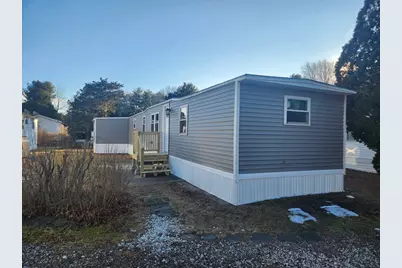 3 4th Ave, Bourne, MA 02559 - Photo 2