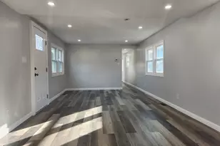 3 4th Ave, Bourne, MA 02559 - Photo 6