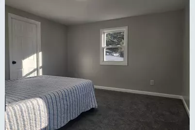 3 4th Ave, Bourne, MA 02559 - Photo 14