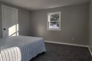 3 4th Ave, Bourne, MA 02559 - Photo 14