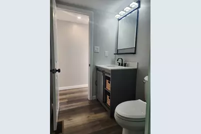 3 4th Ave, Bourne, MA 02559 - Photo 22