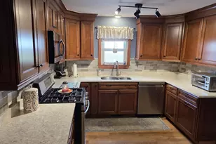 117 Warren Ave, Marlborough, MA 01752 - Photo 4