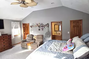 117 Warren Ave, Marlborough, MA 01752 - Photo 20