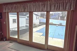 117 Warren Ave, Marlborough, MA 01752 - Photo 24