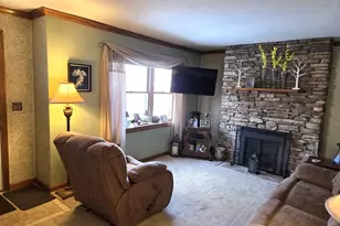 117 Warren Ave, Marlborough, MA 01752 - Photo 10