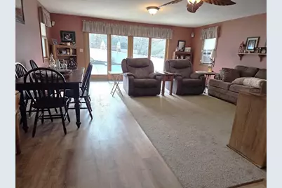 117 Warren Ave, Marlborough, MA 01752 - Photo 22