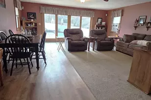 117 Warren Ave, Marlborough, MA 01752 - Photo 22